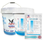 Green Food-গ্রীন ফুড