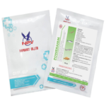 POWER AMM-পাওয়ার এমএম