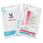 SAFE-C [সেফ-সি]