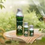 Deltacin-ডেল্টাসিন - Image 2