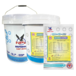 Growmax Super-গ্রোওম্যাক্স সুপার