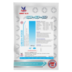 Green Food-গ্রীন ফুড - Image 2