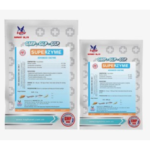 Superzime-সুপারজাইম - Image 2