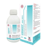VIROCEF-ভাইরোসেফ