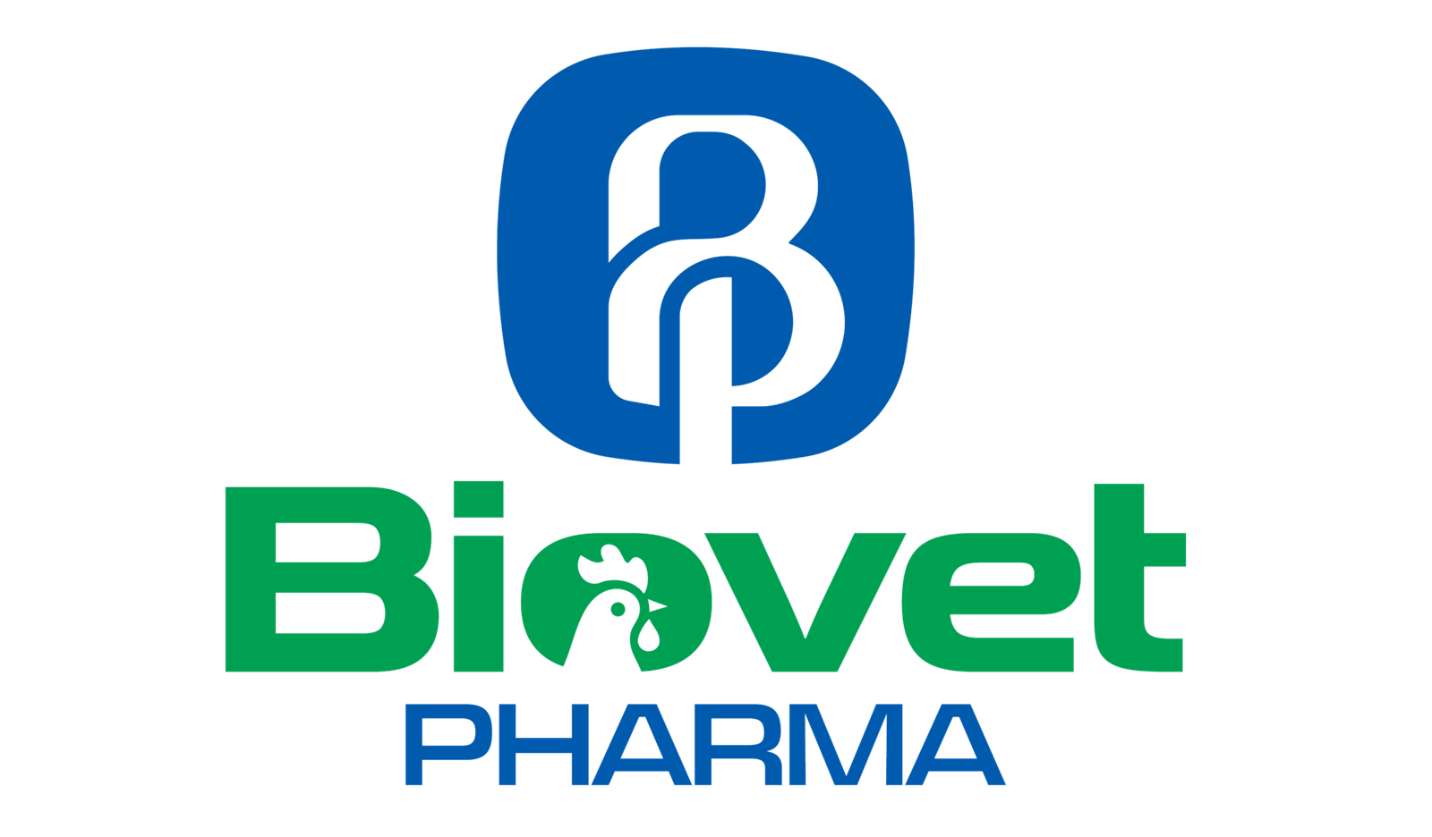 Logo-Biovet Pharma