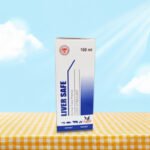 Liver Safe-লিভার সেফ - Image 2