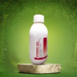 Power Gel-পাওয়ার জেল