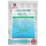 Aqua Life S
